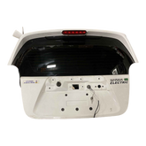 CHEVROLET SPARK EV  LIFTGATE ASSEMBLY 95387499